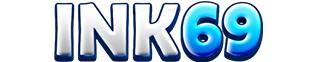INK69